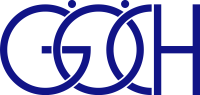 Goech_logo_2022
